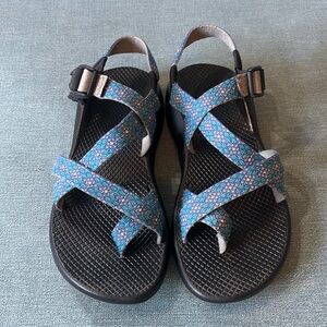Chaco Z strap Women’s sandal